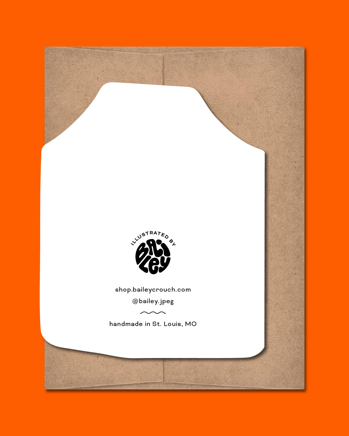 Greeting Card – Happy New Home