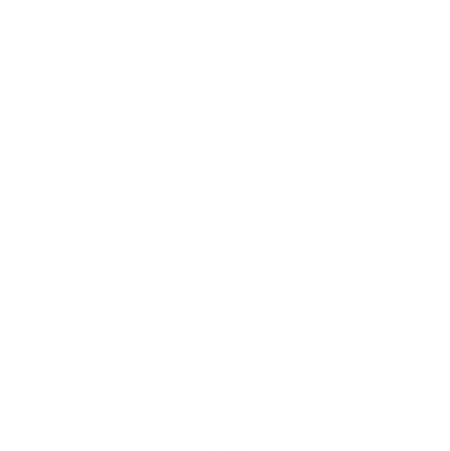 Bailey Crouch Shop